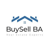 Buysellba