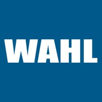 Wahl Marketing Communications logo - Similar company to Ctp Solutions