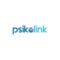 Psikolink logo - Similar company to Edu For School