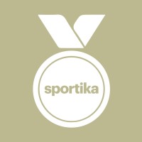 Sportika Ecuador logo - Similar company to Trace Sports & Entertainment