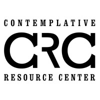 The Contemplative Resource Center logo - Similar company to Nl Support