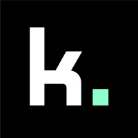 Finaktiva logo - Similar company to Monet - Crédito Para Todos (Yc S21)
