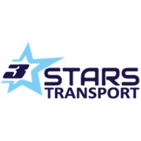 3Stars Transport Inc.