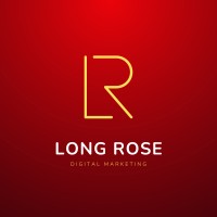 Long Rose Digital logo - Similar company to Nxt Leverage