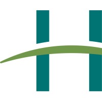 HighBridge Properties, LLC logo - Similar company to Highbridge
