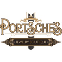 Portsche'S Jewelry