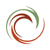 Sedona Mago Center for Well-being and Retreat logo - Similar company to The Trust Triangle