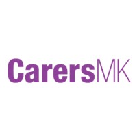 Carers Milton Keynes logo - Similar company to Carers Of West Lothian