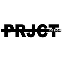 Prjct.Design