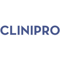 Clinipro logo - Similar company to Mytocel Msk