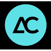 Automcruize logo - Similar company to Instrumentación & Control Avanzado S.A. (Incona)