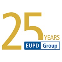 EUPD Research | Social logo - Similar company to Acatechol