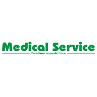 Medical Service srl logo - Similar company to Easymed Srl