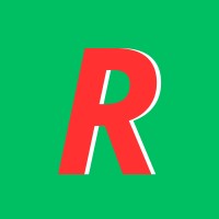 Recitruck Desguace logo - Similar company to Recitrack