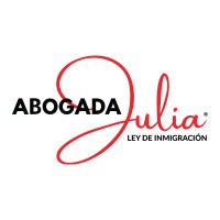 GF Immigration Law, PA logo - Similar company to Winr Beyond