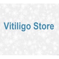 Vitiligo Store logo - Similar company to Vitiligo Center
