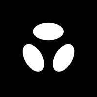 Brale logo - Similar company to Etherfuse