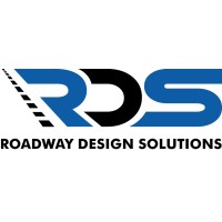 Roadway Design Solutions, Inc. logo - Similar company to Highway Design Solutions Llc