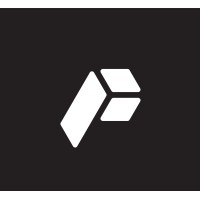 PASSPORTS GROUP logo - Similar company to Citizen Solutions