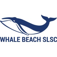 Whale Beach Surf Life Saving Club logo - Similar company to Hamber Services Pty. Ltd.