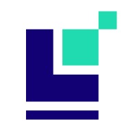 Cyclope.ai logo - Similar company to Cy-Clope