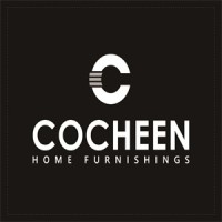 Dongguan Cocheen Furniture Co., Ltd logo - Similar company to Cozzihome
