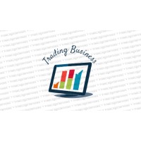 Trading business logo - Similar company to Eclipsefze