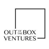 OUT OF THE BOX VENTURES logo - Similar company to The Cantor Group Law