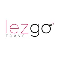 Lez Go Travel, LLC logo - Similar company to Purdeep Sangha