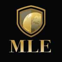 Mike's Luxury Events logo - Similar company to Gustav Gym
