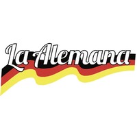 Jardín Aleman S.A. de C.V. logo - Similar company to Muma