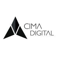 CIMA DIGITAL logo - Similar company to Comparasoftware (Eventos)