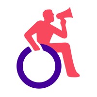 Žít po svém logo - Similar company to Baltic Fundraising Hub