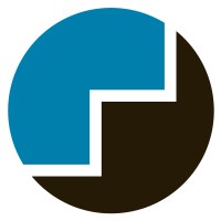 BolwerkWeekers logo - Similar company to Abc Vastgoed