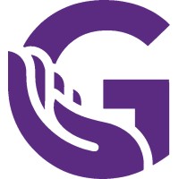 GratiSports logo - Similar company to Ringer It