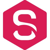 Safira logo - Similar company to Patchii Embalagens