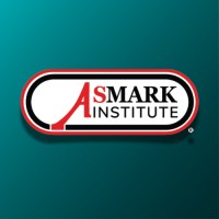 Asmark Institute, Inc.