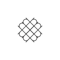 Eric Buterbaugh Los Angeles logo - Similar company to Echo Light Entertainment