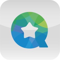 Qaymoo - Share your reviews logo - Similar company to Talibx - Empower School Success