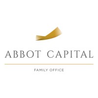 ABBOT CAPITAL logo - Similar company to Forge Point