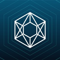PONO.AI logo - Similar company to Mit45