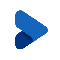 DIWES logo - Similar company to 2B Solutions, Inc.