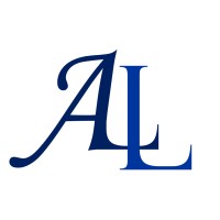 Abbona Llamas Abogados logo - Similar company to Bufete Manotas