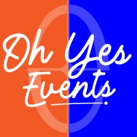 Oh Yes Events Private Limited, Chennai, India & Dubai,UAE logo - Similar company to Petalsndrapes