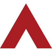 ATTUALE MÓVEIS E DECORAÇÕES logo - Similar company to Berdani
