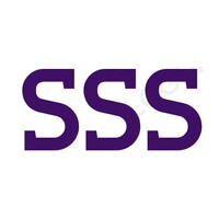 SecureSphere Solutions logo - Similar company to Securesphere Tech Solutions
