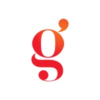 La Agencia logo - Similar company to Spin Taller De Comunicación Política, S.C.