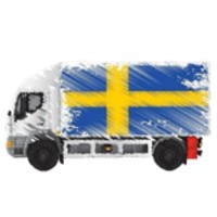 Swedish Truck Parts Limited logo - Similar company to Davy Engineering Ltd
