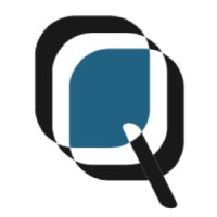 Quantum Business Brokers - Quantum Business Advisors
