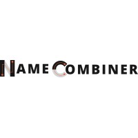 Name Combiner Tool logo - Similar company to Dotconnect